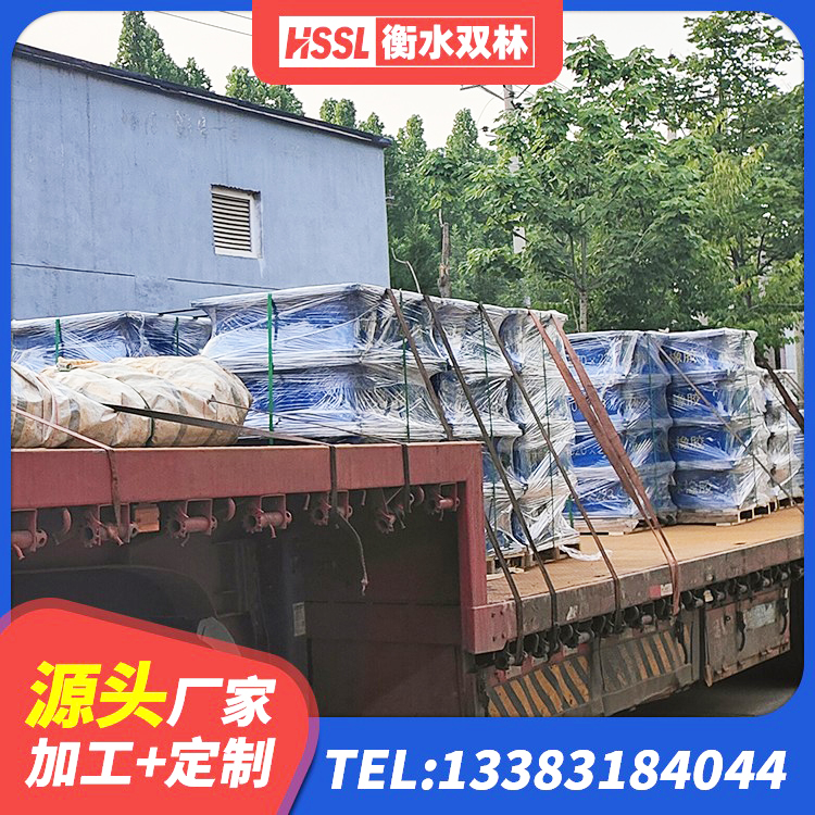陈巴尔虎旗阻尼减隔震支座生产厂家 陈巴尔虎旗建筑减橡胶隔震支座源头工厂 陈巴尔虎旗LRB1300铅芯橡胶隔震支座源头工厂 陈巴尔虎旗HDR高阻尼隔震橡胶支座厂家 - 第9张