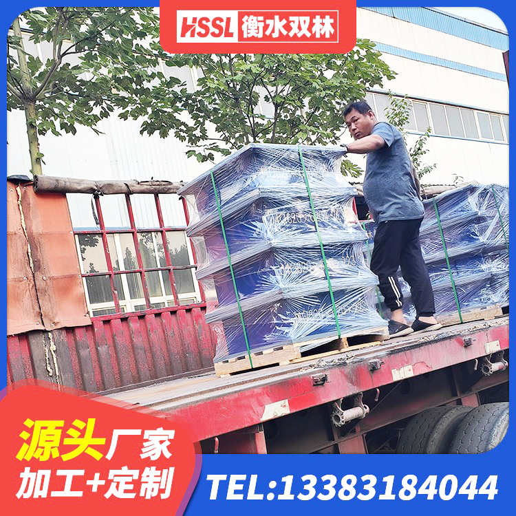 陈巴尔虎旗钢结构建筑隔震支座厂家 陈巴尔虎旗高阻尼高阻尼橡胶隔震支座厂家 陈巴尔虎旗矩形高阻尼橡胶隔震支座源头工厂 陈巴尔虎旗建筑隔震支座LNR600
