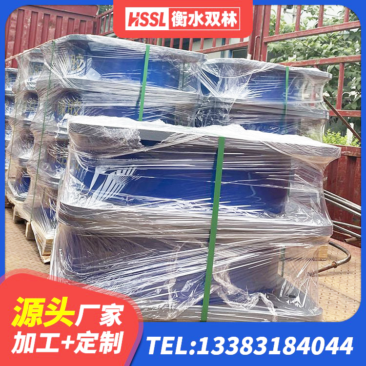 陈巴尔虎旗建筑抗震式隔震支座定制生产厂家 陈巴尔虎旗楼梯隔震橡胶支座 陈巴尔虎旗HDR1300支座厂家 陈巴尔虎旗LRB铅芯支座企业 - 第7张