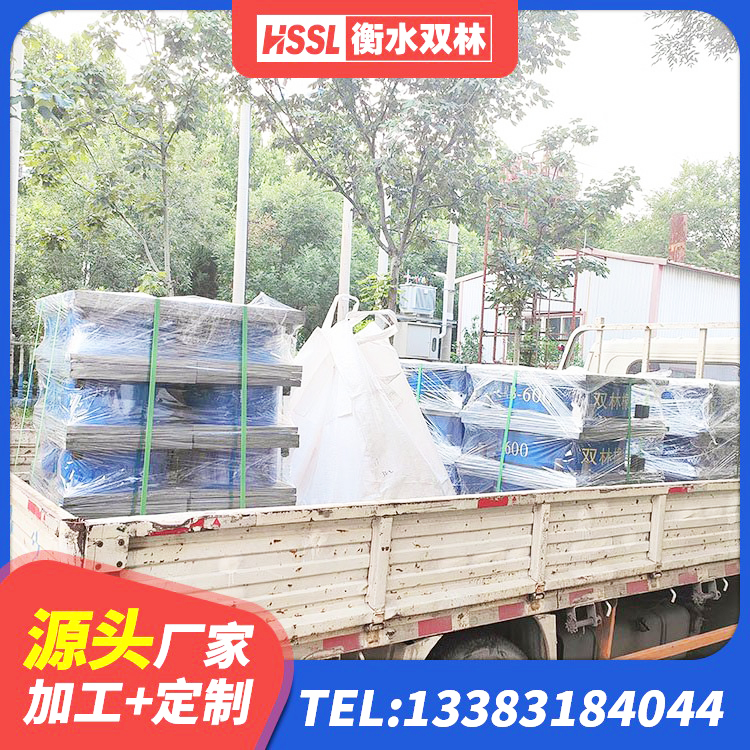 陈巴尔虎旗建筑抗震式隔震支座定制生产厂家 陈巴尔虎旗楼梯隔震橡胶支座 陈巴尔虎旗HDR1300支座厂家 陈巴尔虎旗LRB铅芯支座企业 - 第5张