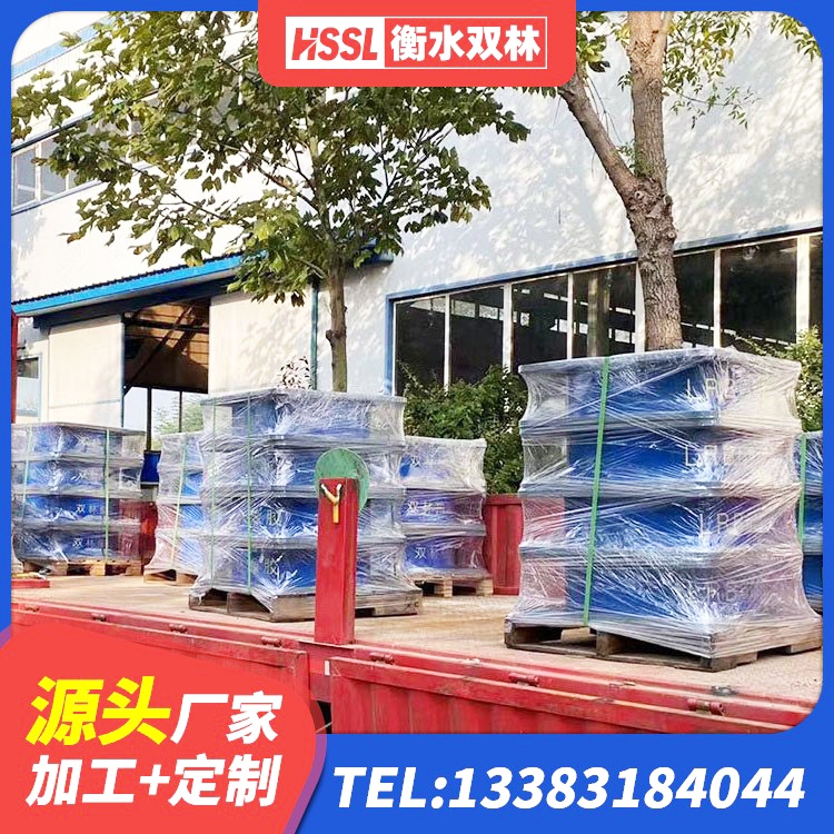 陈巴尔虎旗HDR400隔震支座源头工厂 陈巴尔虎旗抗震减振支座多少钱 陈巴尔虎旗LNR水平力分散型隔震支座源头工厂 陈巴尔虎旗水平力分散力型隔震支座厂家