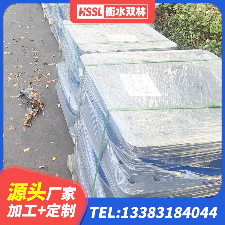陈巴尔虎旗圆形高阻尼隔震支座的源头工厂 陈巴尔虎旗LNR1000橡胶支座什么价格 陈巴尔虎旗建筑LNR600的隔震支座生产厂家 陈巴尔虎旗建筑钢结构支座什么价格 - 第5张